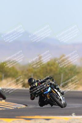 media/May-25-2024-TrackXperience (Sat) [[8ec55f75b9]]/2-Level 2/Session 2 Turn 3/